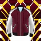 Lightweight Bomber Jacket - Advanced