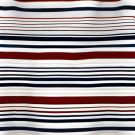 Pleated Midi Skirt - Compact