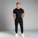 Athleisure Jogger Pants - Deluxe