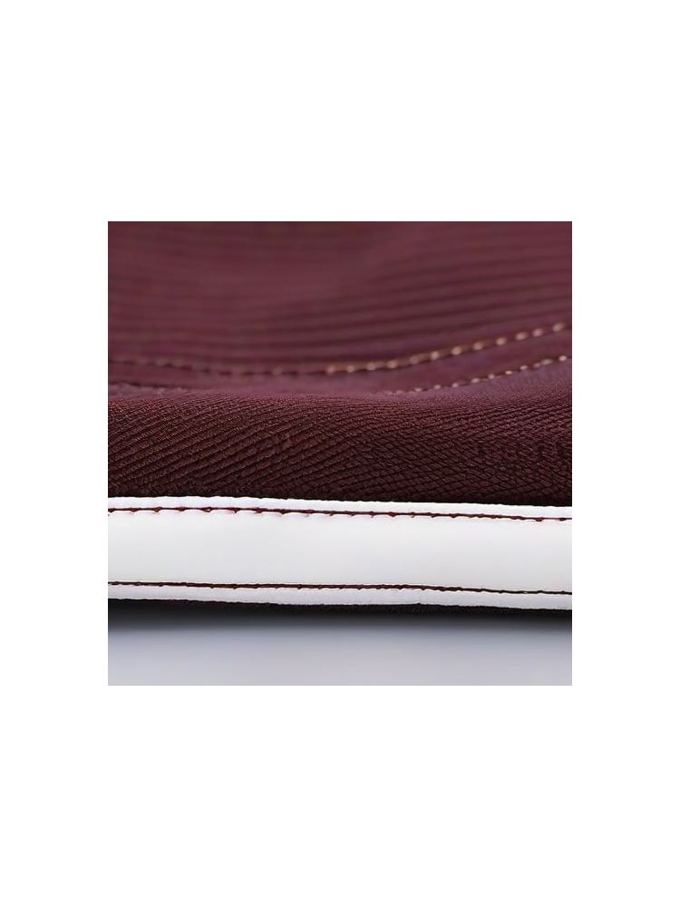 Slim Fit Denim Jeans - Deluxe