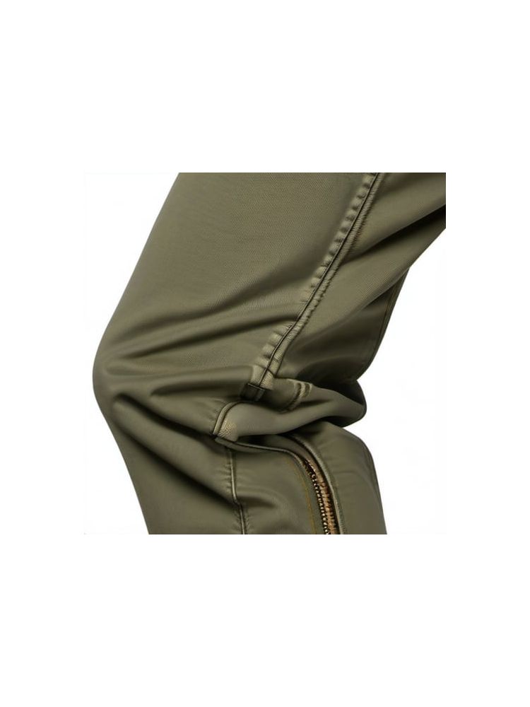 Slim Fit Denim Jeans - Premium