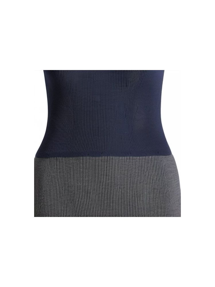 Merino Wool Crewneck Sweater - Deluxe