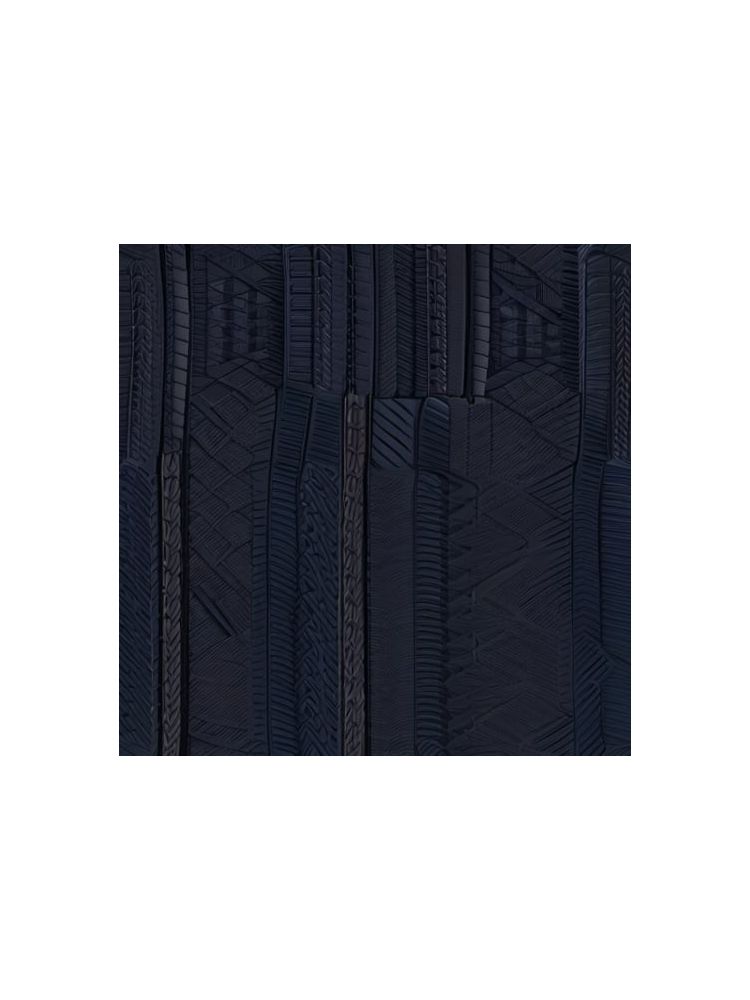 Merino Wool Crewneck Sweater - Deluxe
