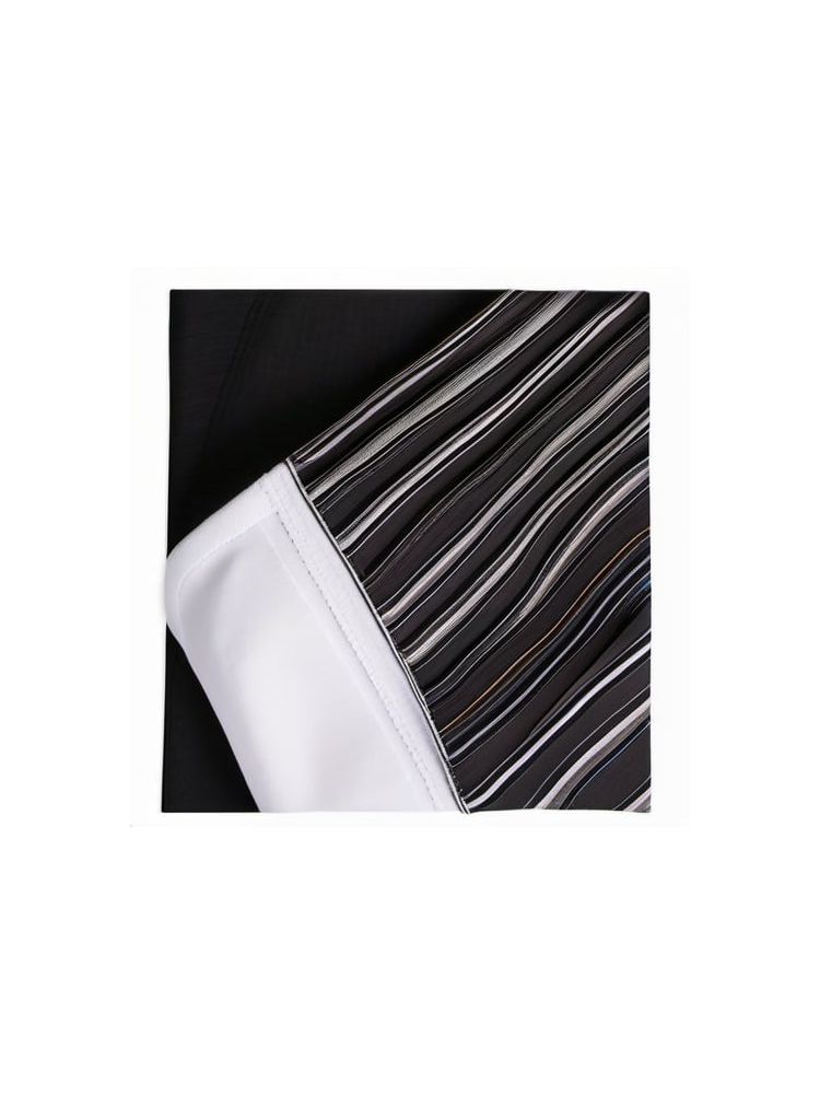 Pleated Midi Skirt - Pro