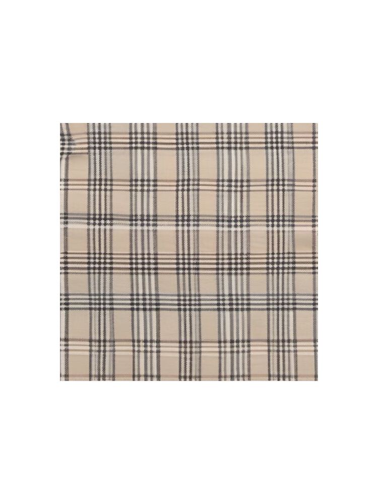 Oxford Button-Down Shirt - Compact