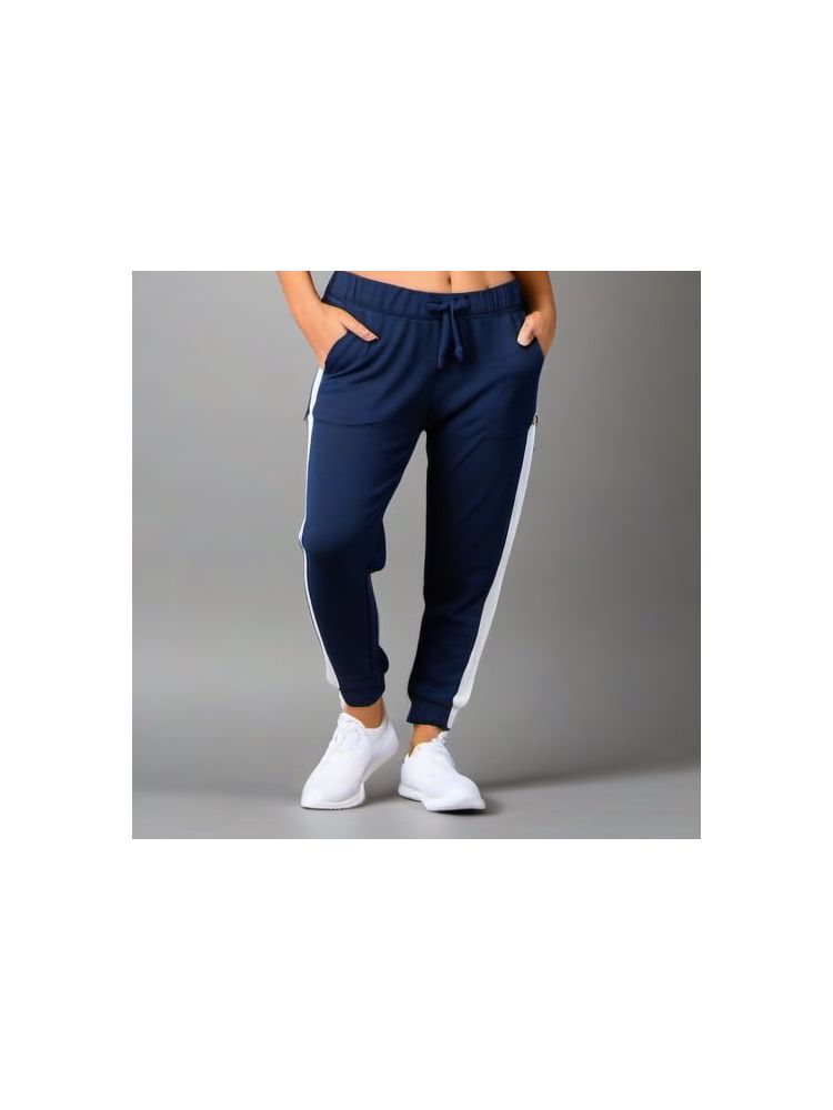 Athleisure Jogger Pants - Classic
