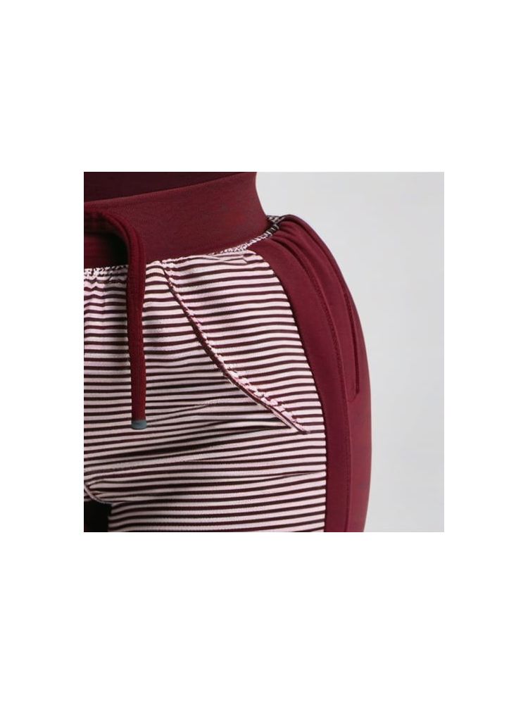 Athleisure Jogger Pants - Premium