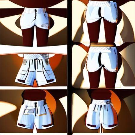 Fashion